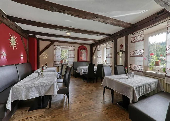 Wellnesshotel Deine Auszeit, Adults Only