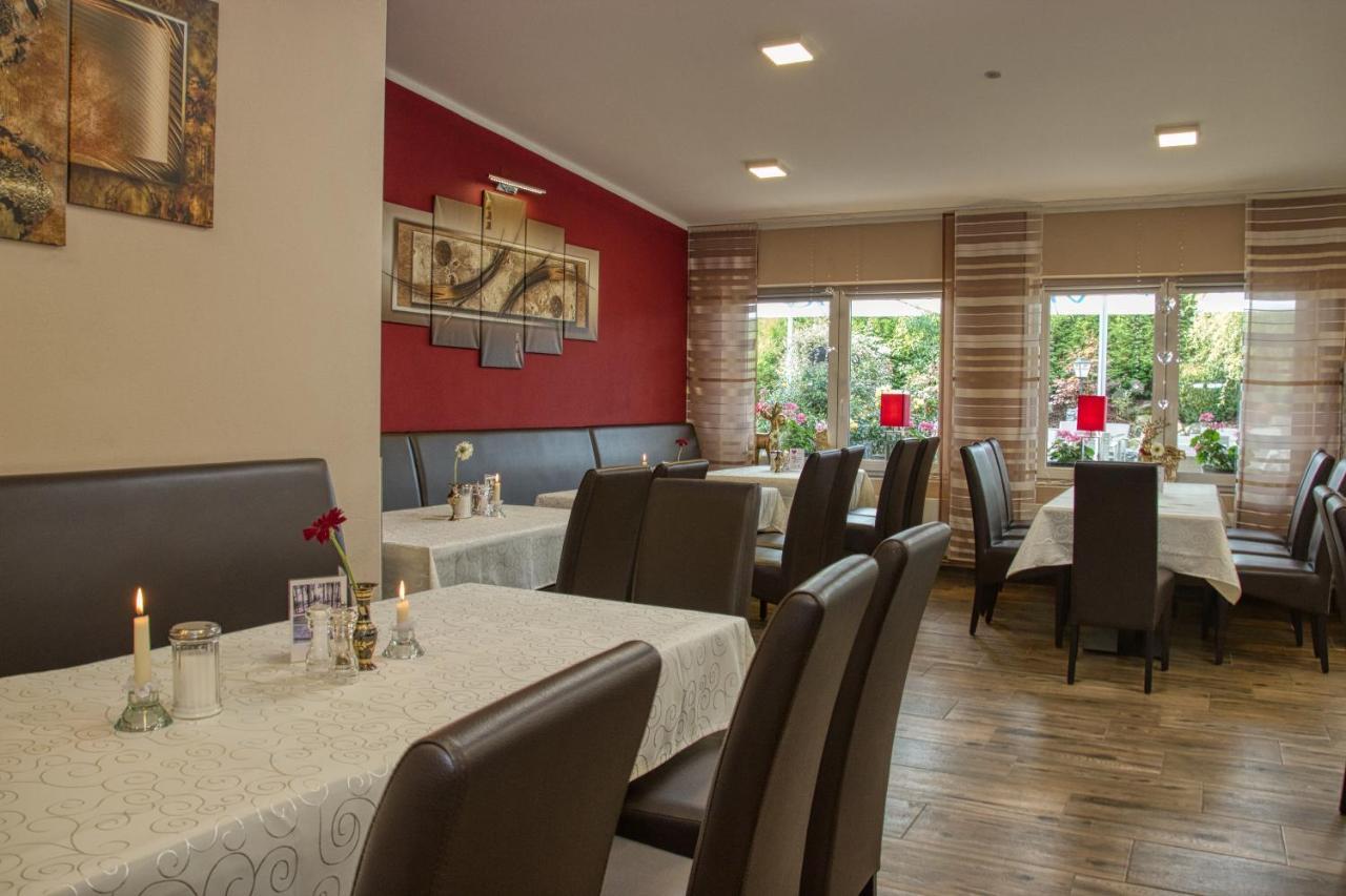 Wellnesshotel Deine Auszeit, Adults Only Hotel