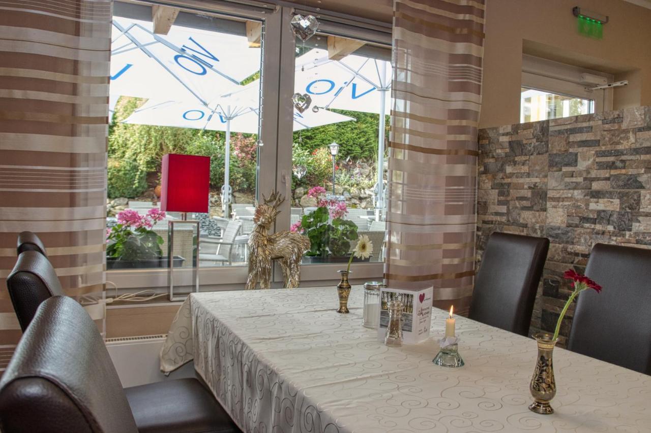 Wellnesshotel Deine Auszeit, Adults Only Hotel 4*