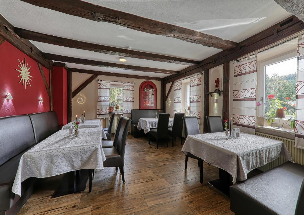 Wellnesshotel Deine Auszeit, Adults Only 4*