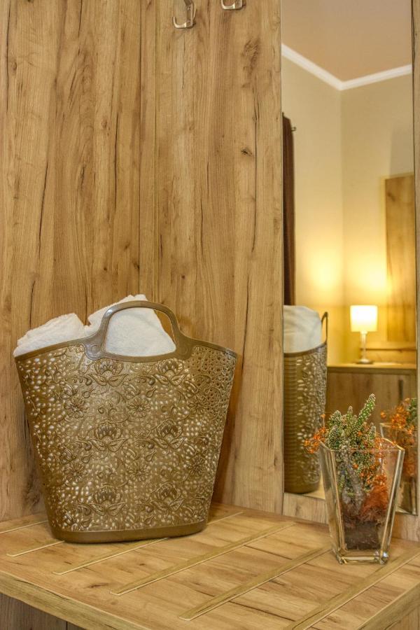 Wellnesshotel Deine Auszeit, Adults Only Hotel 4*