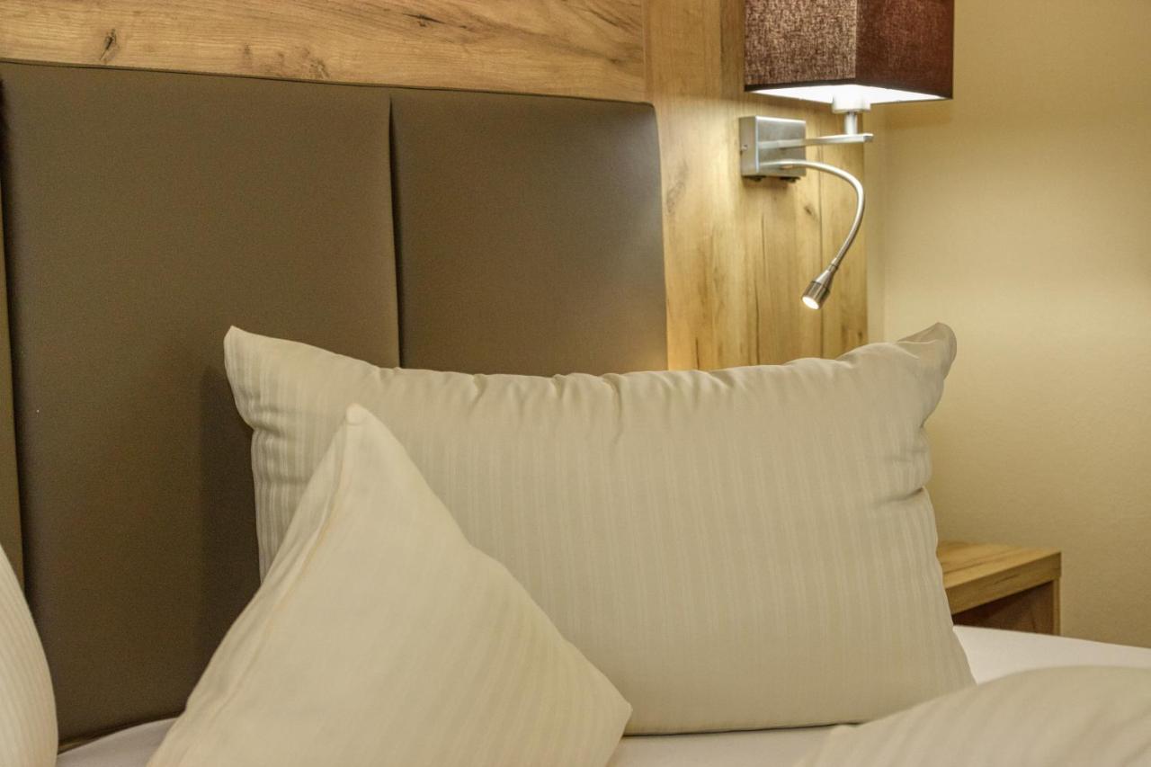 Hotel Wellnesshotel Deine Auszeit, Adults Only 4*