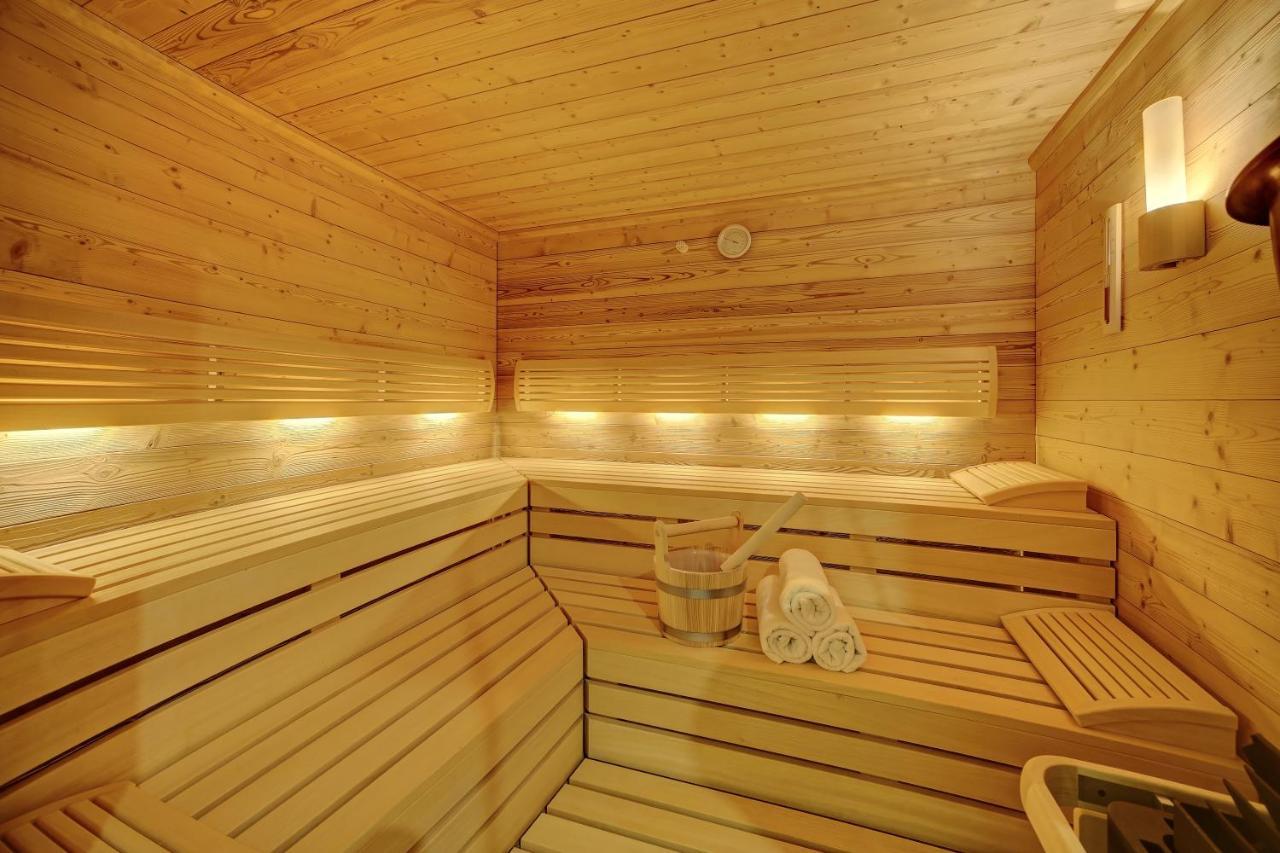 Hotel Wellnesshotel Deine Auszeit, Adults Only Achslach