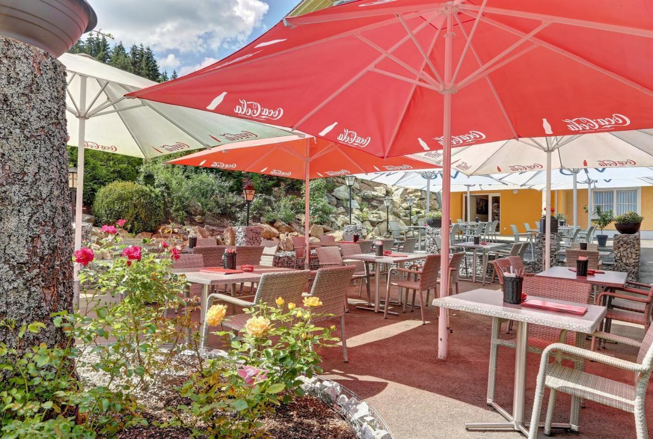Wellnesshotel Deine Auszeit, Adults Only 4* Achslach