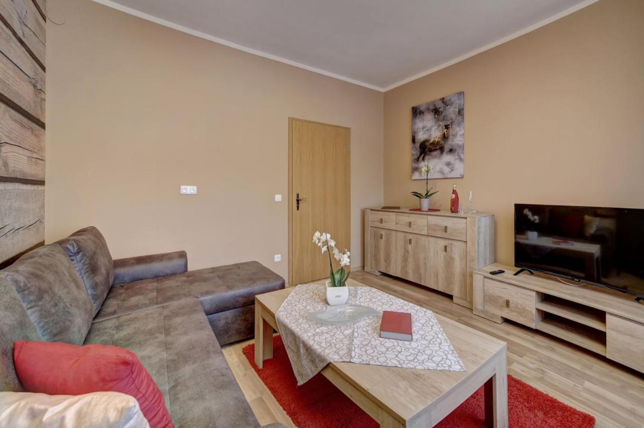 Wellnesshotel Deine Auszeit, Adults Only Hotel 4*
