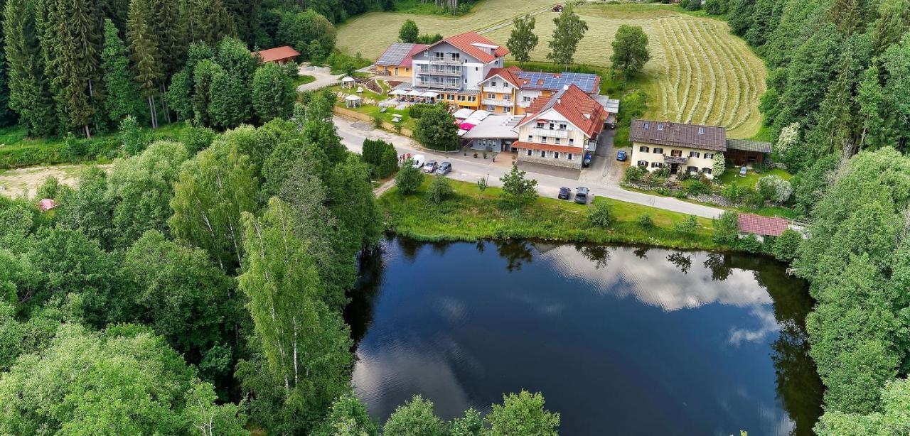 Wellnesshotel Deine Auszeit, Adults Only 4*
