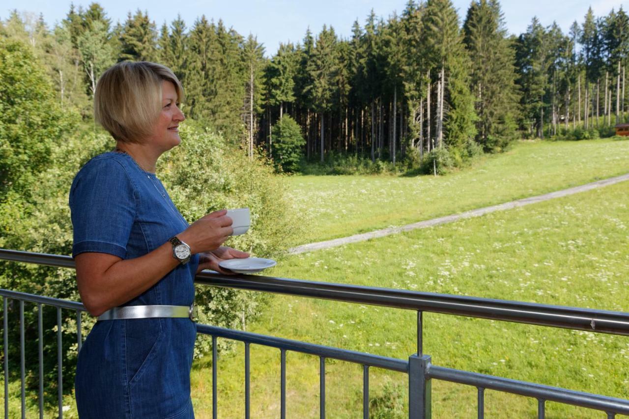 Wellnesshotel Deine Auszeit, Adults Only Hotel Achslach