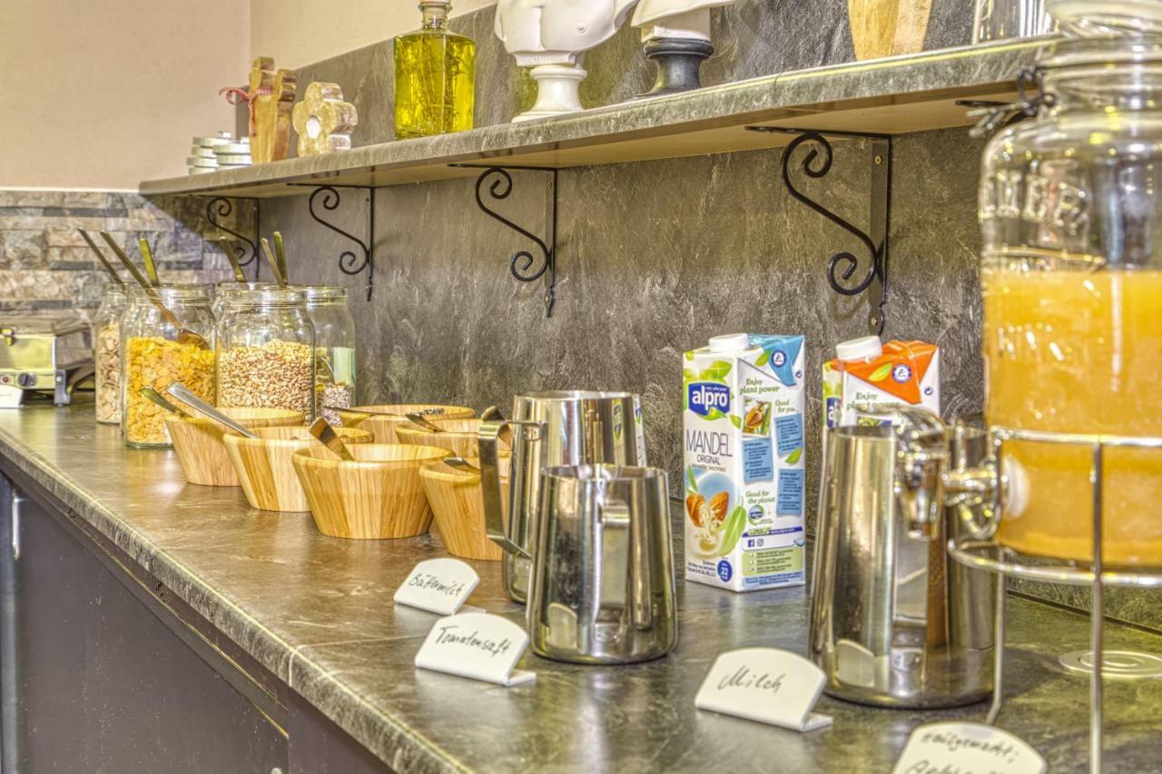 Wellnesshotel Deine Auszeit, Adults Only Hotel Achslach