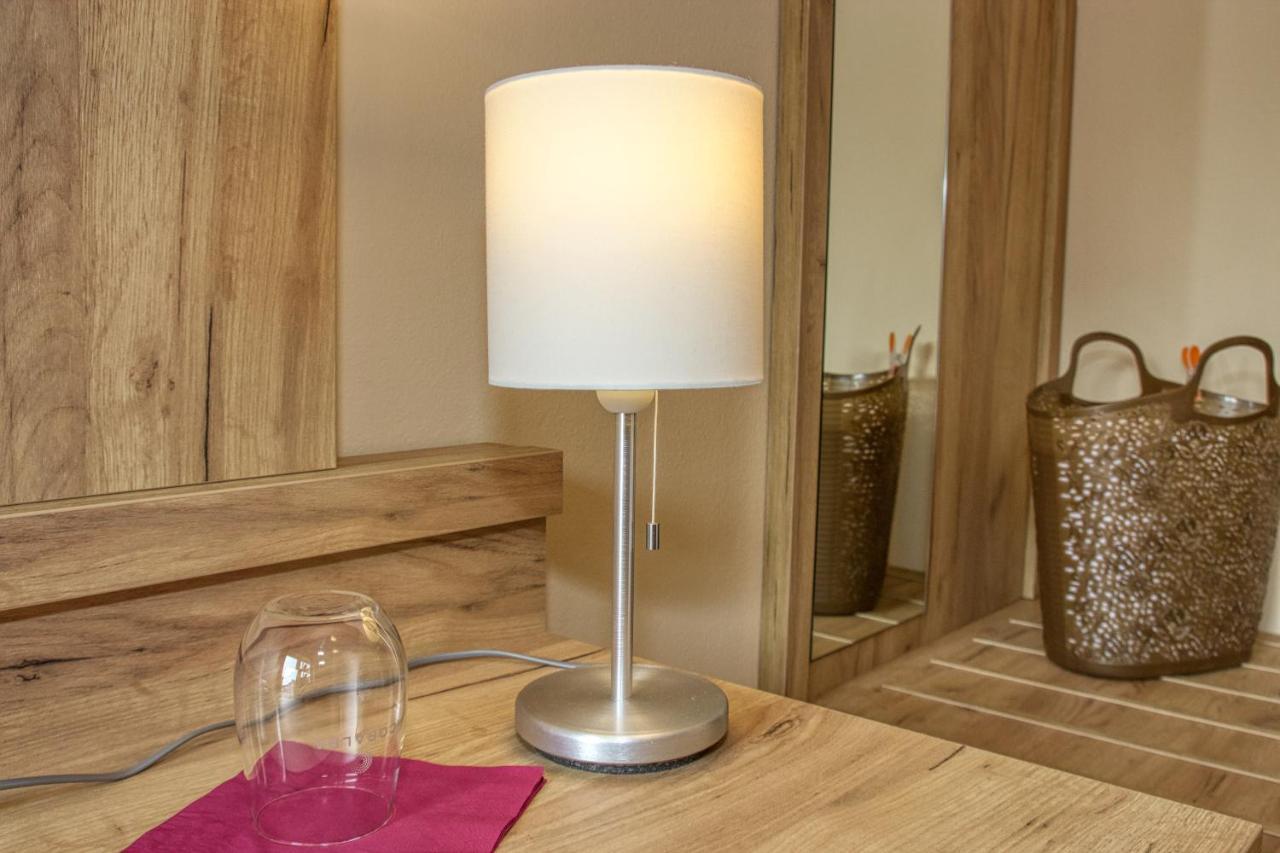 Wellnesshotel Deine Auszeit Achslach