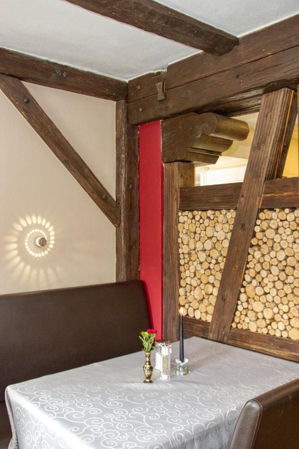 Wellnesshotel Deine Auszeit Hotel 4*
