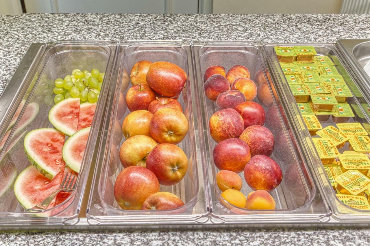 Wellnesshotel Deine Auszeit Hotel Achslach